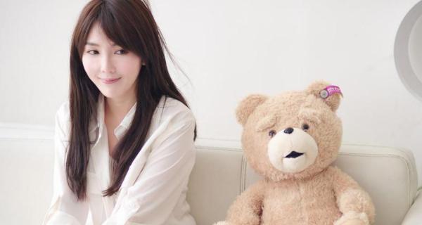 搭讪是什么意思？如何正确理解搭讪的含义？-第1张图片-爱昵情感