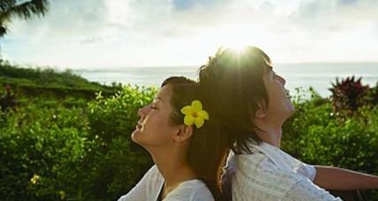 女人如何挽回花心男友？有效策略和常见问题解答？-第2张图片-爱昵情感