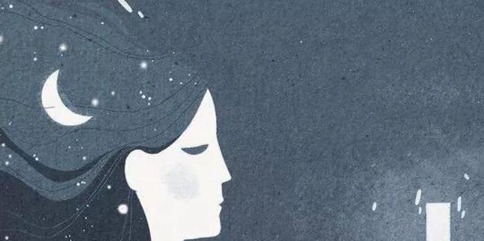 洁癖女生挽回感情的正确方法是什么？-第3张图片-爱昵情感