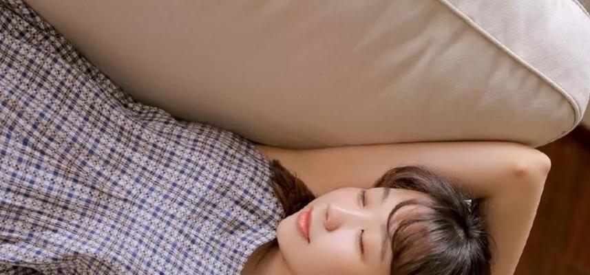 如何成功挽回女友的爱情（分手了也有复合的机会）-第1张图片-爱昵情感
