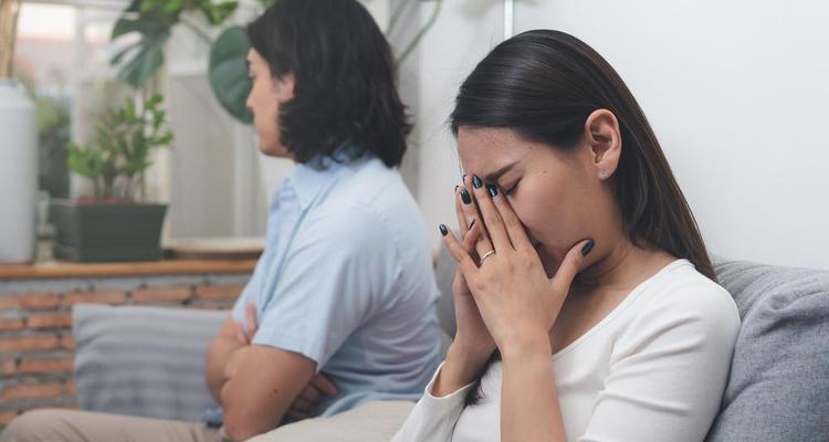 揭秘年轻一代的婚礼趋势？如何适应他们的独特需求？-第1张图片-爱昵情感