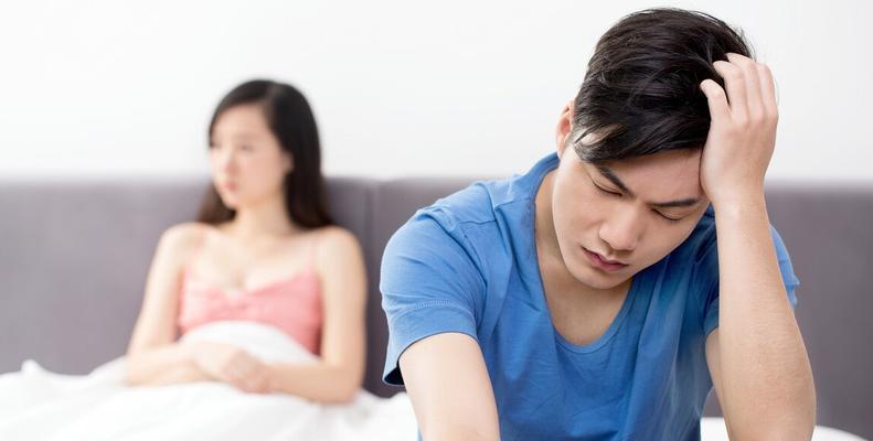 揭秘年轻一代的婚礼趋势？如何适应他们的独特需求？-第3张图片-爱昵情感