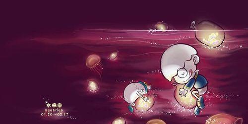 分手后才挽回的星座有哪些？如何正确挽回？-第1张图片-爱昵情感
