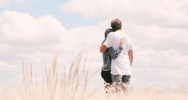 如何经营爱情和婚姻？有效沟通和解决冲突的策略是什么？-第1张图片-爱昵情感