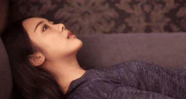 恋爱中感情淡了怎么办？如何维系感情保持热度？-第3张图片-爱昵情感