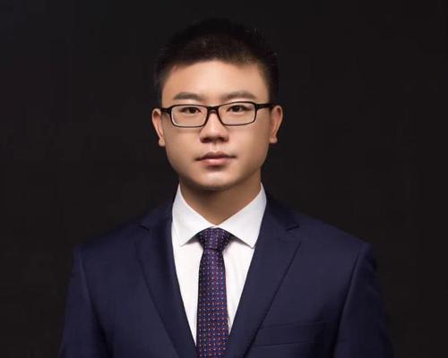 已婚少妇如何挽回失去的爱情？有效策略有哪些？-第3张图片-爱昵情感