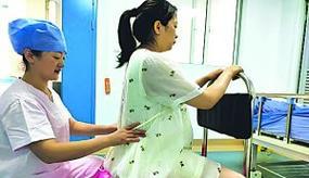 出生医学证明字写错了怎么办啊？如何更正错误信息？-第1张图片-爱昵情感