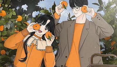 如何通过向女友的闺蜜求助挽回女友（闺蜜是挽回女友的关键）-第1张图片-爱昵情感