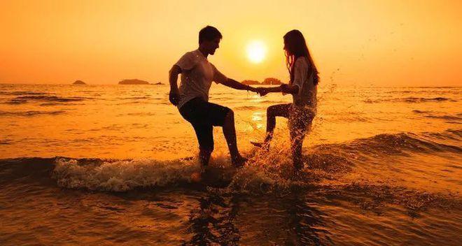 挽回前任必备技巧(如何让前任重新回到你身边)-第3张图片-爱昵情感 挽回前任必备技巧(如何让前任重新回到你身边)-第3张图片-爱昵情感