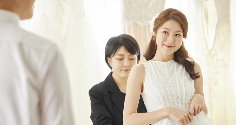 如何挽回前任(断联多久合适)-第2张图片-爱昵情感 如何挽回前任(断联多久合适)-第2张图片-爱昵情感