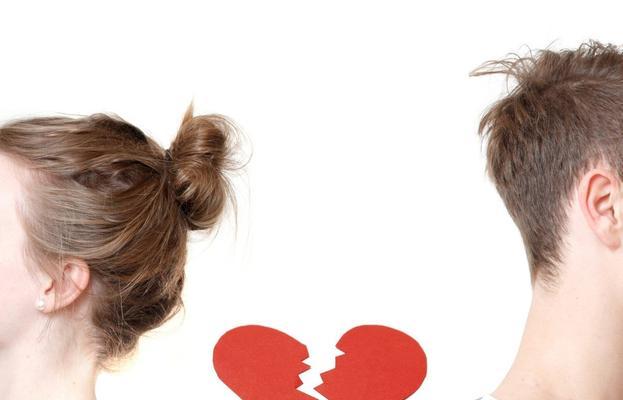 分手后如何挽回男友？掌握这四个方法助你复合成功-第3张图片-爱昵情感