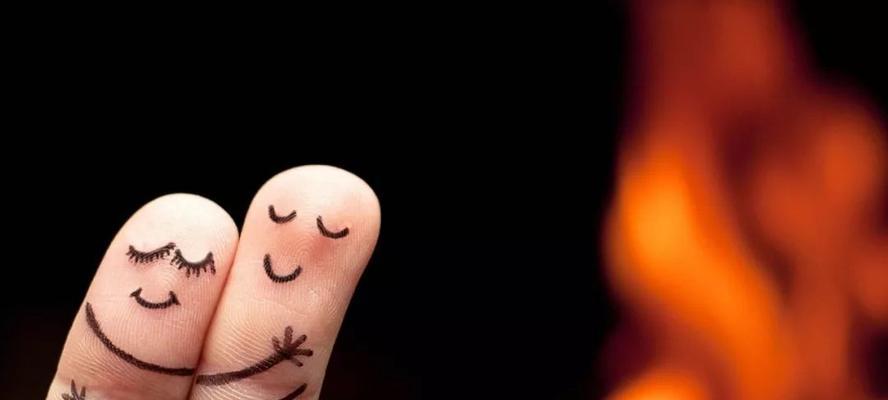 分手后如何挽回感情？有效的话语有哪些？-第2张图片-爱昵情感