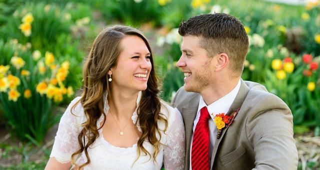 分手后如何挽回感情？有效的话语有哪些？-第3张图片-爱昵情感