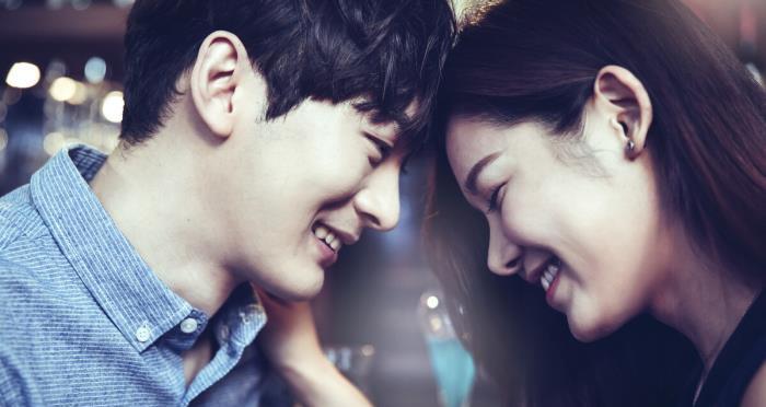 想女友主动分手怎么挽回？有效挽回策略有哪些？-第1张图片-爱昵情感