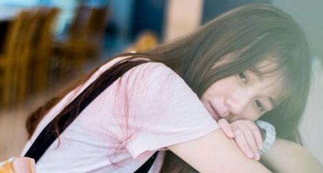 想女友主动分手怎么挽回？有效挽回策略有哪些？-第2张图片-爱昵情感