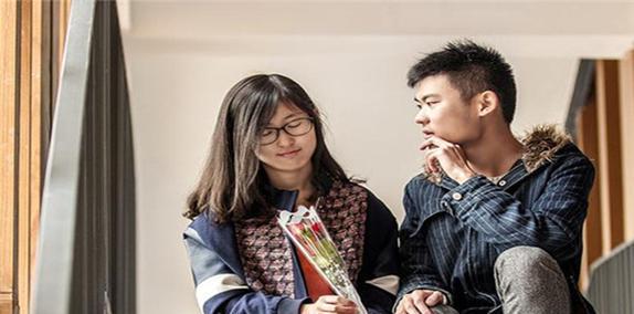 想女友主动分手怎么挽回？有效挽回策略有哪些？-第3张图片-爱昵情感