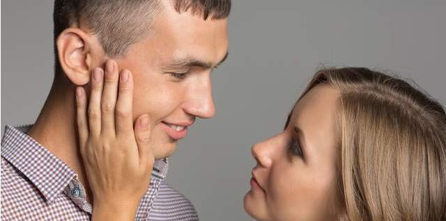 面对夫妻感情不和的婚姻生活该怎么解决？有效沟通技巧有哪些？-第3张图片-爱昵情感