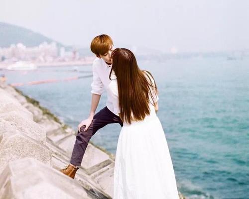 异地恋吵架分手后如何挽回女朋友的心？-第1张图片-爱昵情感