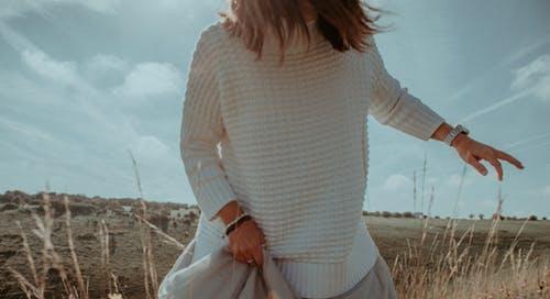 异地恋吵架分手后如何挽回女朋友的心？-第2张图片-爱昵情感