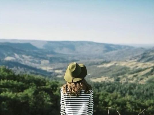 分手挽回最有力度的话有哪些？如何有效表达挽回心意？-第3张图片-爱昵情感