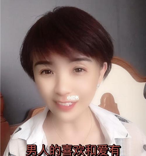 感情里规避哪些行为能让他更离不开你？-第1张图片-爱昵情感