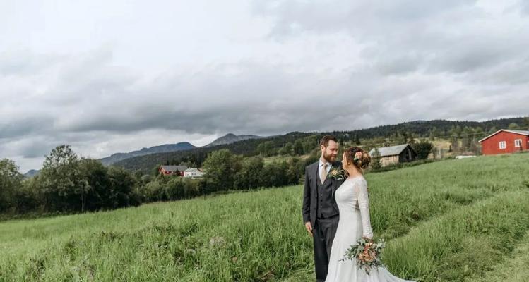 如何用三条信息挽救爱情重建美好未来？-第3张图片-爱昵情感