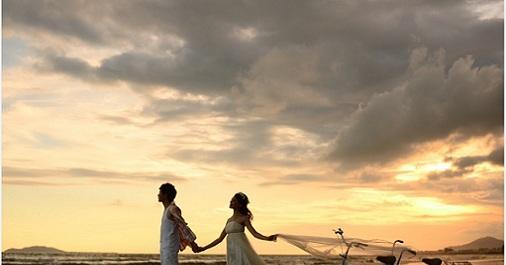 如何用三条信息挽救爱情重建美好未来？-第1张图片-爱昵情感