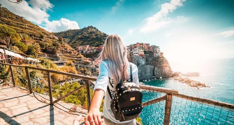 分手后如何挽回被删好友？有效方法有哪些？-第1张图片-爱昵情感