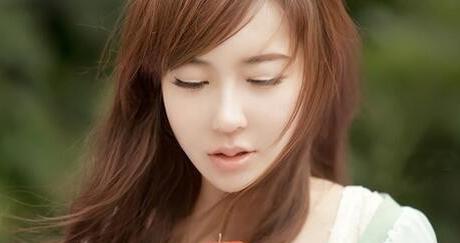 分手后挽回成功的条件是什么?如何一招挽回爱情?-第1张图片-爱昵情感 分手后挽回成功的条件是什么?如何一招挽回爱情?-第1张图片-爱昵情感