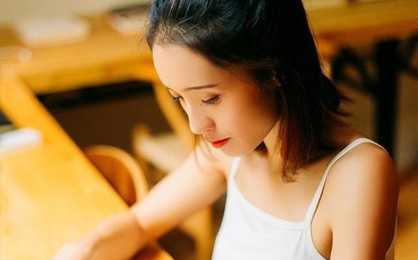 分手后挽回成功的条件是什么?如何一招挽回爱情?-第2张图片-爱昵情感 分手后挽回成功的条件是什么?如何一招挽回爱情?-第2张图片-爱昵情感