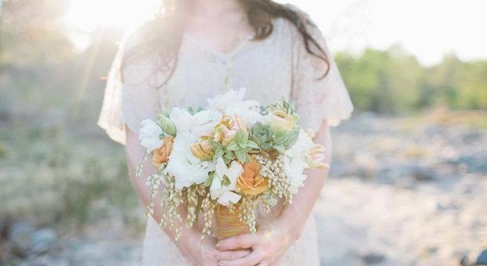 老公如何拼命挽回老婆执意离婚的心?挽回婚姻的正确方法是什么?-第1张图片-爱昵情感 老公如何拼命挽回老婆执意离婚的心?挽回婚姻的正确方法是什么?-第1张图片-爱昵情感