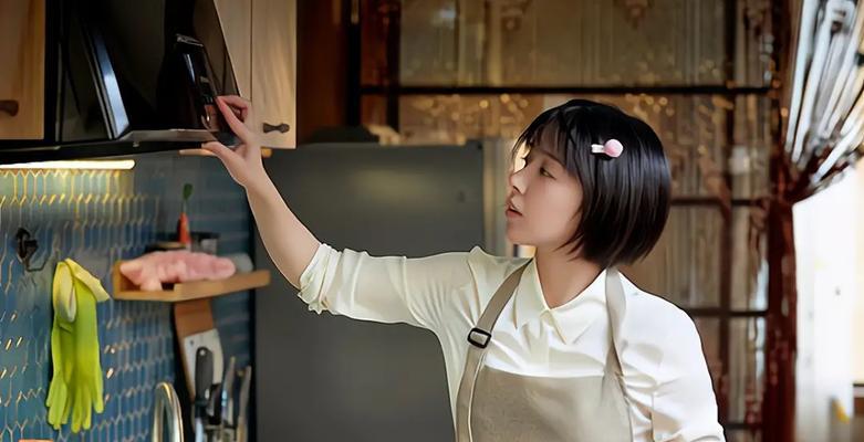 如何处理妈宝男丈夫和强势婆婆的关系？离婚是唯一出路吗？-第1张图片-爱昵情感