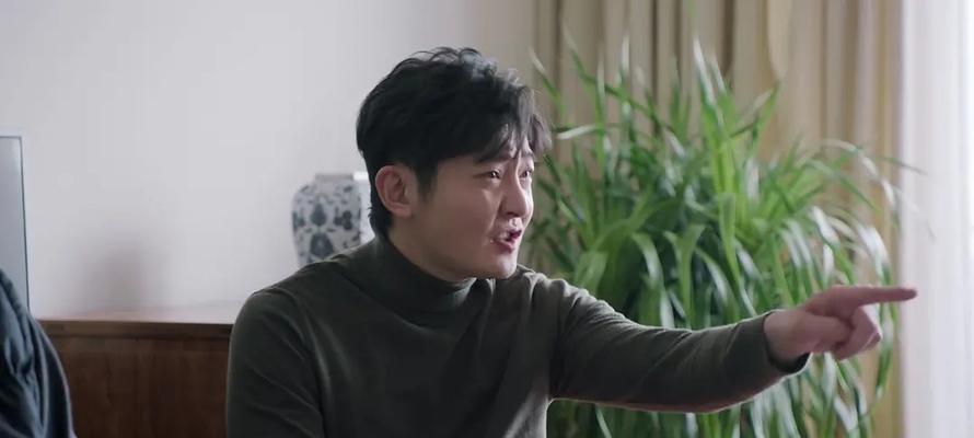 如何处理妈宝男丈夫和强势婆婆的关系？离婚是唯一出路吗？-第3张图片-爱昵情感