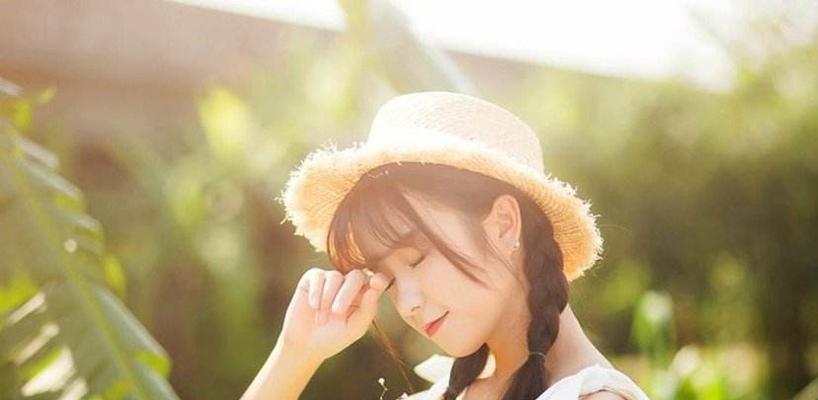 女生如何接受男生的表现（15种男生行为女生最爱）-第2张图片-爱昵情感