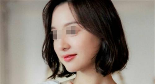 5年的爱情为何突然破裂（怀疑）-第1张图片-爱昵情感