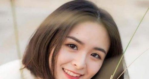 5年的爱情为何突然破裂（怀疑）-第2张图片-爱昵情感