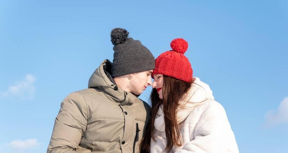 媳妇不找我还有机会挽回吗？如何修复感情裂痕？-第3张图片-爱昵情感