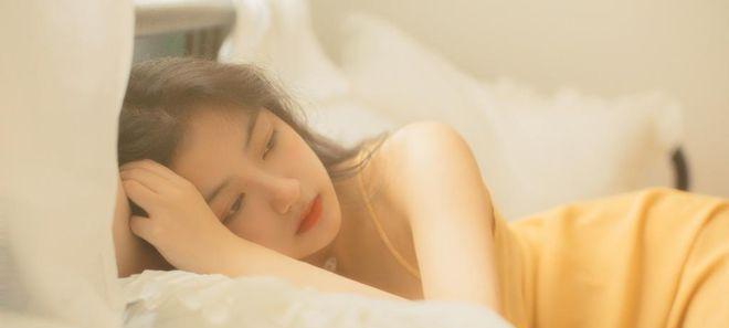 挽回女友心-如何让她感受到你的真心（重拾信任）-第1张图片-爱昵情感