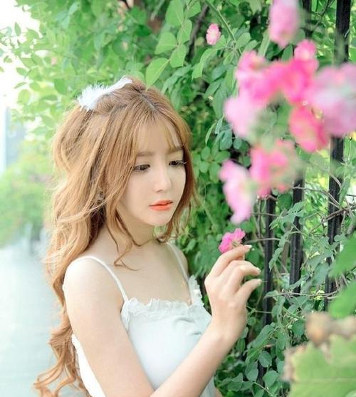 挽回女友心-如何让她感受到你的真心（重拾信任）-第2张图片-爱昵情感