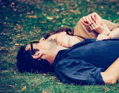 女人必看！十大好男人，你遇到了吗（心灵手巧、责任心强）-第2张图片-爱昵情感