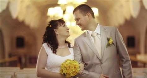 女人必看！十大好男人，你遇到了吗（心灵手巧、责任心强）-第3张图片-爱昵情感