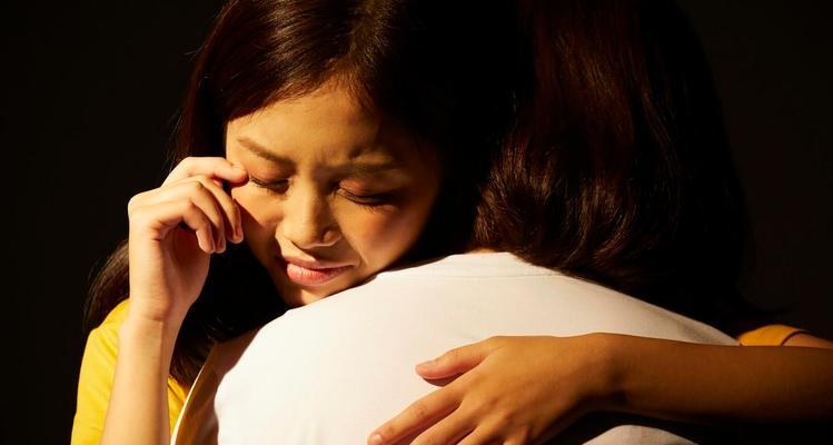 情侣分手后的挽回技巧（15个有效的挽回技巧）-第1张图片-爱昵情感