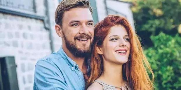 情侣分手后的挽回技巧（15个有效的挽回技巧）-第2张图片-爱昵情感