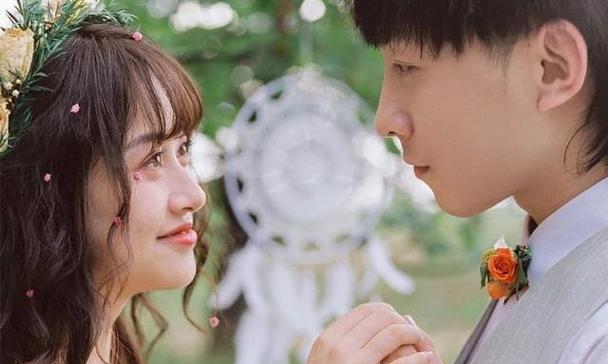 情侣分手后的挽回技巧（15个有效的挽回技巧）-第3张图片-爱昵情感