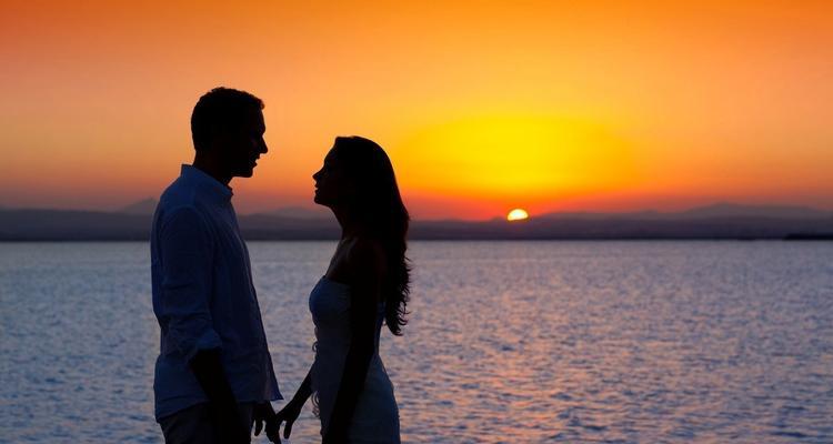 别让情绪支配你（15个实用技巧帮你化解危机）-第3张图片-爱昵情感