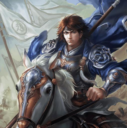 以能进能退乃真正法器(探讨如何运用“以能进能退”这一法则)-第2张图片-爱昵情感 以能进能退乃真正法器(探讨如何运用“以能进能退”这一法则)-第2张图片-爱昵情感