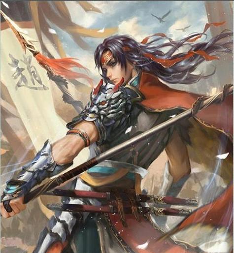 以能进能退乃真正法器(探讨如何运用“以能进能退”这一法则)-第1张图片-爱昵情感 以能进能退乃真正法器(探讨如何运用“以能进能退”这一法则)-第1张图片-爱昵情感