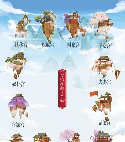 以能进能退乃真正法器(探讨如何运用“以能进能退”这一法则)-第3张图片-爱昵情感 以能进能退乃真正法器(探讨如何运用“以能进能退”这一法则)-第3张图片-爱昵情感