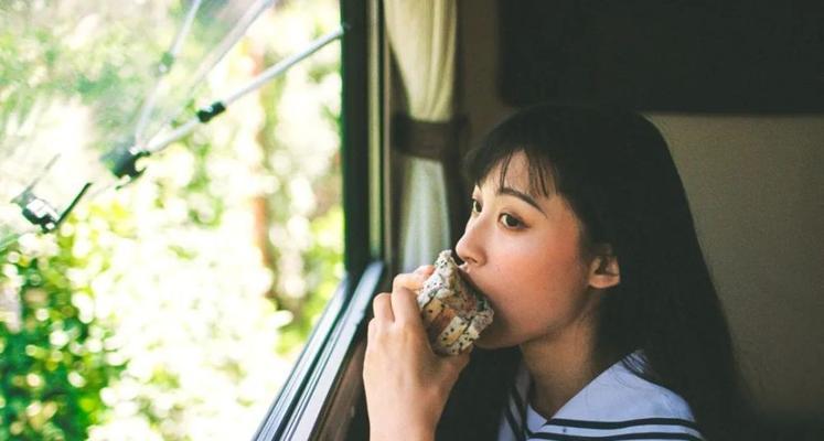 聪明女人的抓心术(如何用智慧捕捉男人的心灵)-第1张图片-爱昵情感 聪明女人的抓心术(如何用智慧捕捉男人的心灵)-第1张图片-爱昵情感