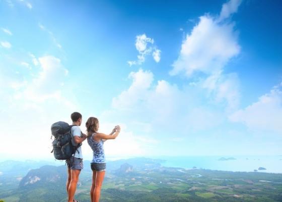 聪明女人的抓心术(如何用智慧捕捉男人的心灵)-第2张图片-爱昵情感 聪明女人的抓心术(如何用智慧捕捉男人的心灵)-第2张图片-爱昵情感